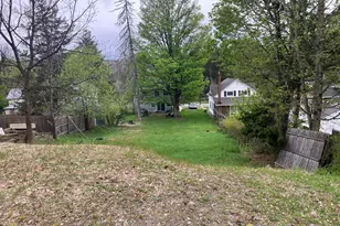 Highland St, Hawley, PA 18428 - Photo 1