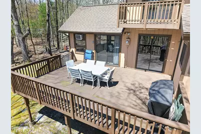 143 Midlake Drive, Milford, PA 18337 - Photo 37
