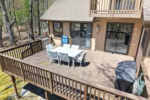 143 Midlake Dr, Milford, PA 18337 - Photo 37