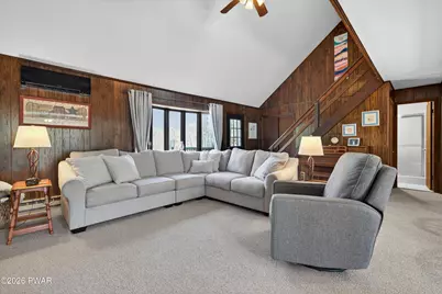143 Midlake Drive, Milford, PA 18337 - Photo 13