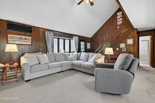143 Midlake Dr, Milford, PA 18337 - Photo 13