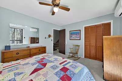 143 Midlake Drive, Milford, PA 18337 - Photo 29