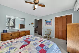 143 Midlake Dr, Milford, PA 18337 - Photo 29