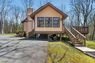 143 Midlake Dr, Milford, PA 18337 - Photo 35
