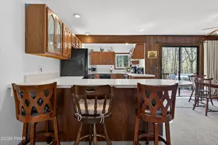 143 Midlake Dr, Milford, PA 18337 - Photo 17