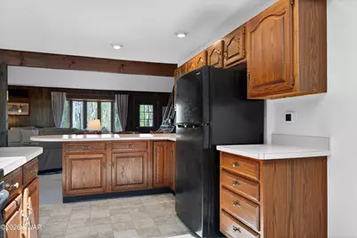 143 Midlake Drive, Milford, PA 18337 - Photo 21