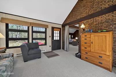143 Midlake Drive, Milford, PA 18337 - Photo 27