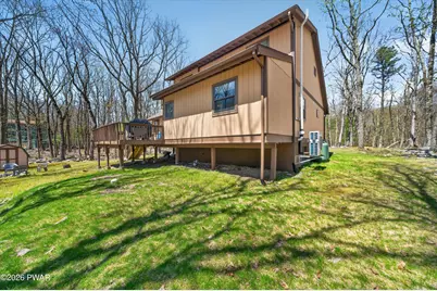 143 Midlake Drive, Milford, PA 18337 - Photo 39