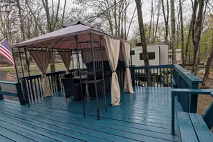 205 Forest Glen Dr, Milford, PA 18337 - Photo 11