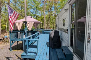 205 Forest Glen Dr, Milford, PA 18337 - Photo 5
