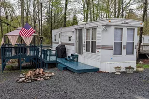 205 Forest Glen Dr, Milford, PA 18337 - Photo 3