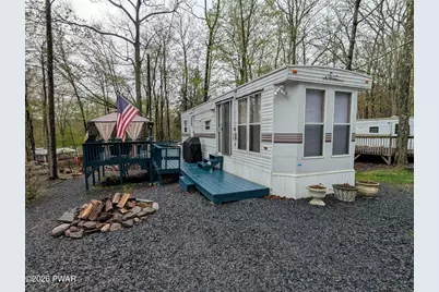 205 Forest Glen Drive, Milford, PA 18337 - Photo 3