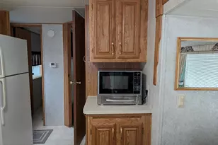 205 Forest Glen Dr, Milford, PA 18337 - Photo 25