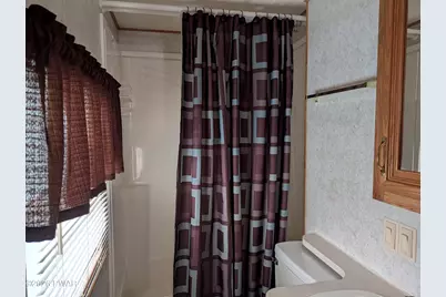 205 Forest Glen Drive, Milford, PA 18337 - Photo 27