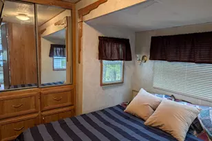 205 Forest Glen Dr, Milford, PA 18337 - Photo 27