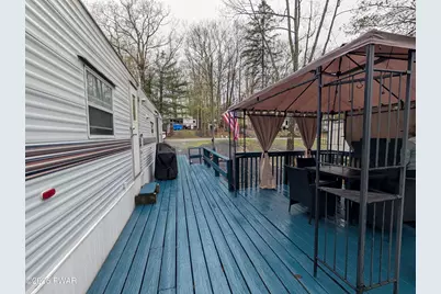 205 Forest Glen Drive, Milford, PA 18337 - Photo 9
