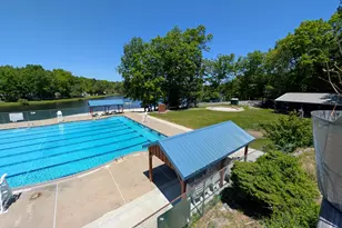 205 Forest Glen Dr, Milford, PA 18337 - Photo 33