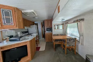 205 Forest Glen Dr, Milford, PA 18337 - Photo 21