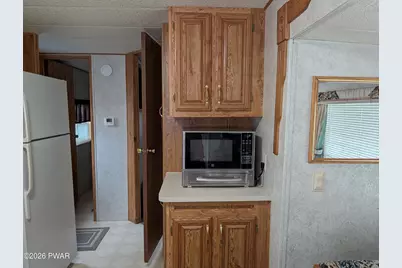 205 Forest Glen Drive, Milford, PA 18337 - Photo 23
