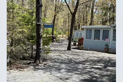 121 Navajo Lane, Shohola, PA 18458 - Photo 17