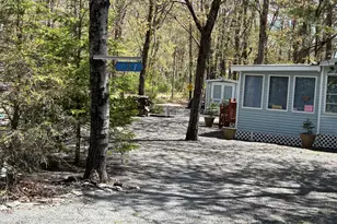 121 Navajo Ln, Shohola, PA 18458 - Photo 17