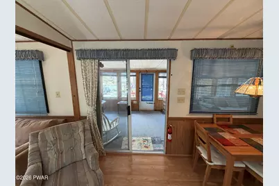 121 Navajo Lane, Shohola, PA 18458 - Photo 11