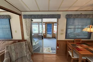 121 Navajo Ln, Shohola, PA 18458 - Photo 11