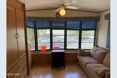 121 Navajo Lane, Shohola, PA 18458 - Photo 9