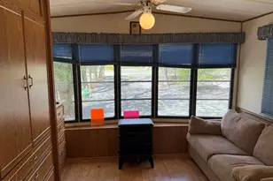 121 Navajo Ln, Shohola, PA 18458 - Photo 9