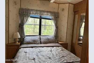 121 Navajo Lane, Shohola, PA 18458 - Photo 13