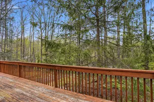 4 Tarot Ct, Lake Ariel, PA 18436 - Photo 7