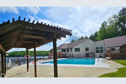 4 Tarot Court, Lake Ariel, PA 18436 - Photo 41