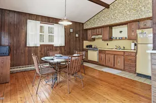 4 Tarot Ct, Lake Ariel, PA 18436 - Photo 11