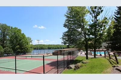 4 Tarot Court, Lake Ariel, PA 18436 - Photo 43