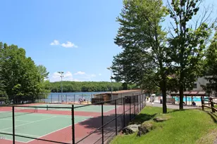 4 Tarot Ct, Lake Ariel, PA 18436 - Photo 43