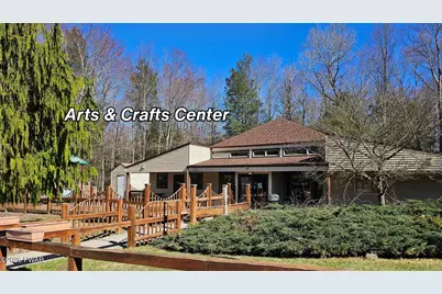 4 Tarot Court, Lake Ariel, PA 18436 - Photo 69