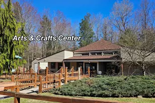 4 Tarot Ct, Lake Ariel, PA 18436 - Photo 69
