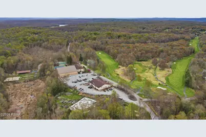 4 Tarot Court, Lake Ariel, PA 18436 - Photo 63