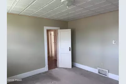 800 Avenue L, Matamoras, PA 18336 - Photo 21