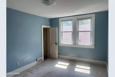 800 Avenue L, Matamoras, PA 18336 - Photo 23
