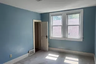 800 Avenue L, Matamoras, PA 18336 - Photo 23