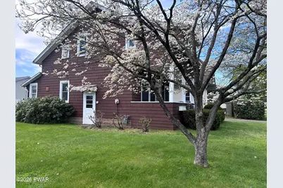 800 Avenue L, Matamoras, PA 18336 - Photo 3