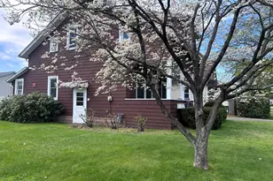 800 Avenue L, Matamoras, PA 18336 - Photo 3
