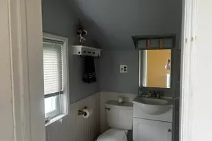 800 Avenue L, Matamoras, PA 18336 - Photo 19