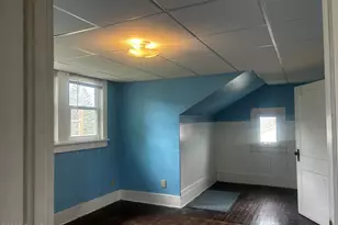 800 Avenue L, Matamoras, PA 18336 - Photo 27