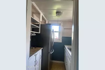 800 Avenue L, Matamoras, PA 18336 - Photo 13