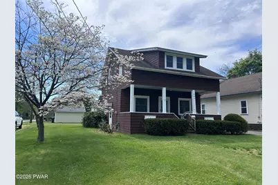 800 Avenue L, Matamoras, PA 18336 - Photo 1