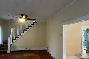 800 Avenue L, Matamoras, PA 18336 - Photo 9