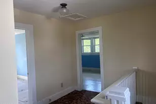 800 Avenue L, Matamoras, PA 18336 - Photo 25