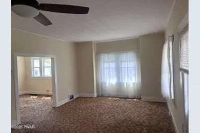 800 Avenue L, Matamoras, PA 18336 - Photo 9